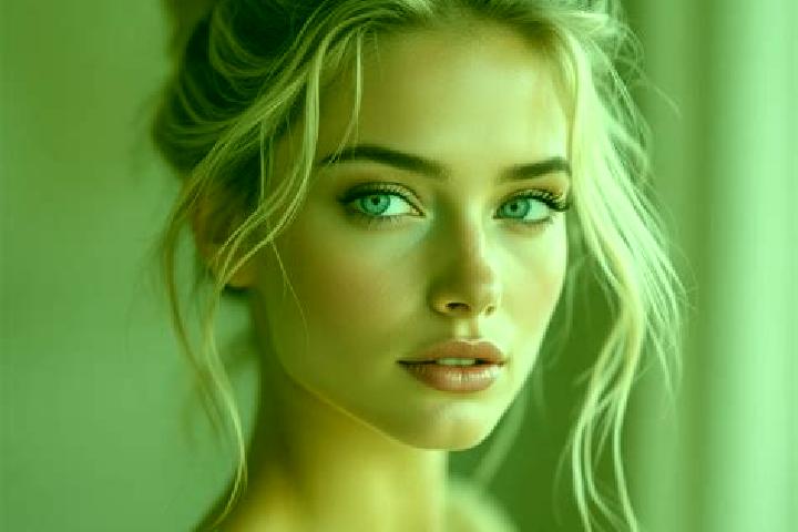 Zoey, 22, a blonde blue-eyed ebony companion based in Tanbu. Offering A-Level, Girlfriend Experience, GFE. Available for incall and outcall, day and evening ...
