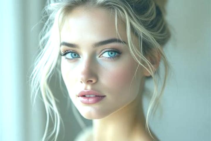 Zoey, 22, a blonde blue-eyed mediterranean companion based in Balite Segundo. Offering BDSM, Deep French Kissing, OWO, Massage, Erotic Massage. Available for...
