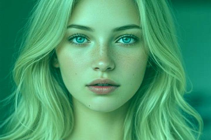 Zoey, 22, a blonde blue-eyed mediterranean companion based in Bonfim. Offering GFE, Roleplay, Domination, Massage, Girlfriend Experience. Available for incal...
