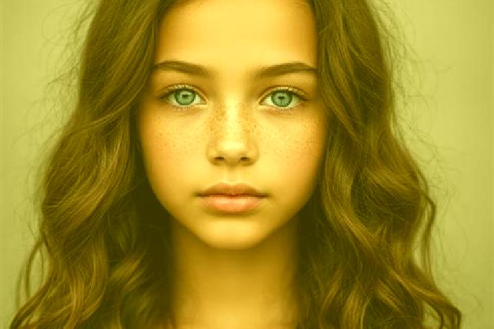 Zoey, 22, a blonde brown-eyed indian companion based in Sharonville. Offering A-Level, Dinner Date, CIM, Deep French Kissing. Available for incall and outcal...