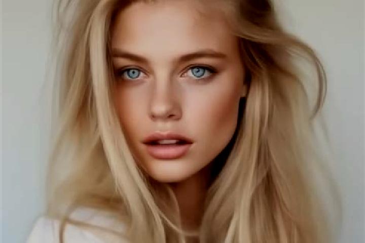 Zoey, 22, a blonde brown-eyed mediterranean companion based in Kothapet. Offering Domination, Overnight, A-Level, Tantra, Prostate Massage. Available for inc...
