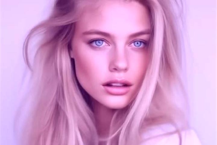Zoey, 22, a blonde dark-eyed european companion based in Suce-sur-Erdre. Offering GFE, Prostate Massage, Party Girl, Dinner Date. Available for incall and ou...