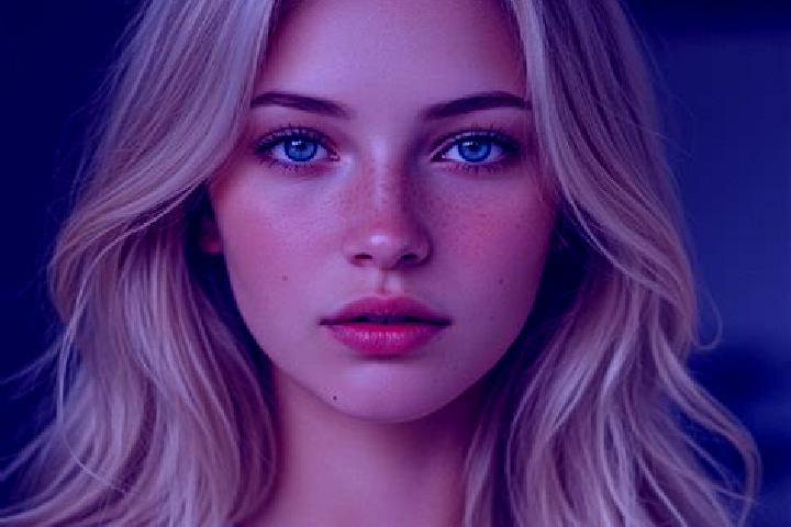 Zoey, 22, a blonde dark-eyed mediterranean companion based in Bistretu. Offering Girlfriend Experience, Party Girl, GFE, Couples. Available for incall and ou...