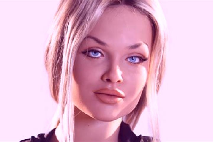 Zoey, 22, a blonde dark-eyed middle eastern companion based in Dubai Silicon Oasis. Offering GFE, Couples, Dinner Date, Travel Companion. Available for incal...