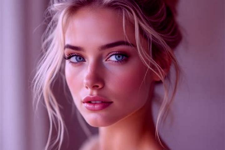Zoey, 22, a blonde dark-eyed slavic companion based in Walkersville. Offering Roleplay, Erotic Massage, Girlfriend Experience. Available for incall and outca...