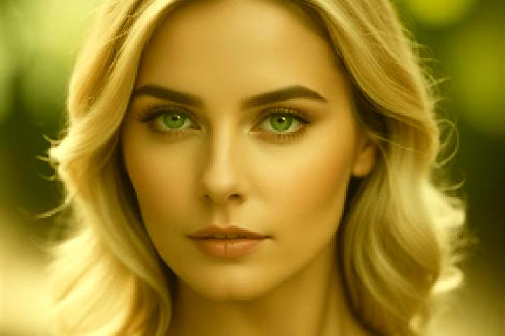 Zoey, 22, a blonde green-eyed middle eastern companion based in Gravere. Offering Prostate Massage, BDSM. Available for incall and outcall, day and evening d...