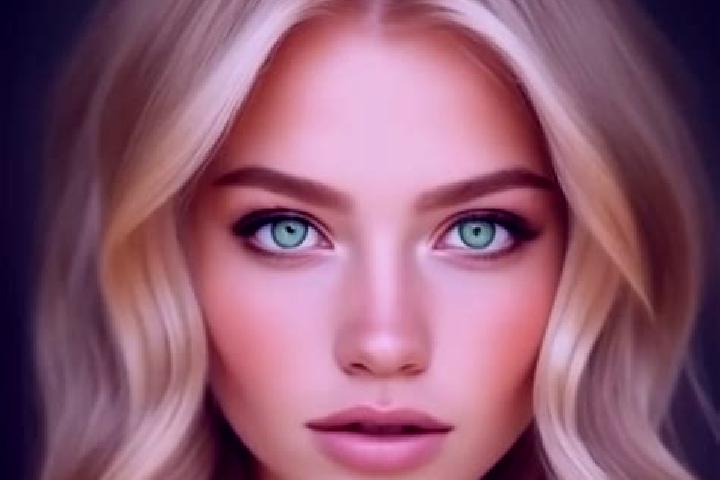 Zoey, 22, a blonde grey-eyed slavic companion based in Marschacht. Offering BDSM, Party Girl, CIM. Available for incall and outcall, overnight bookings avail...