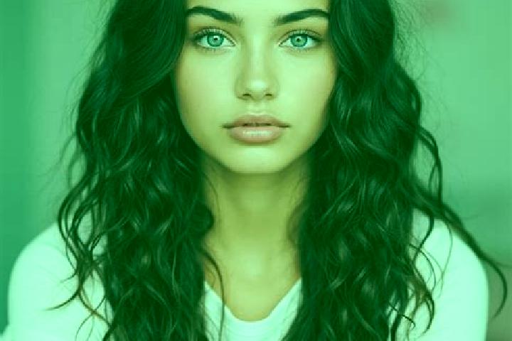 Zoey, 22, a brunette amber-eyed mediterranean companion based in Magole. Offering Deep French Kissing, Prostate Massage, Overnight, BDSM. Available for incal...