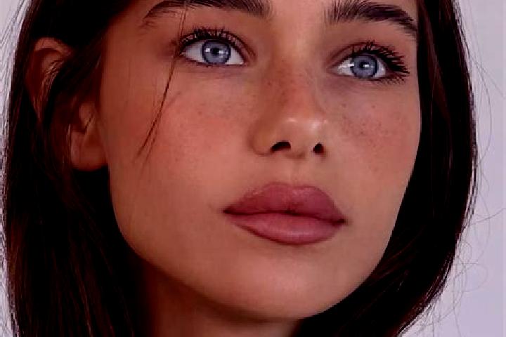 Zoey, 22, a brunette brown-eyed caribbean companion based in Gongyimin. Offering 69, Massage, Party Girl. Available for incall and outcall, overnight booking...