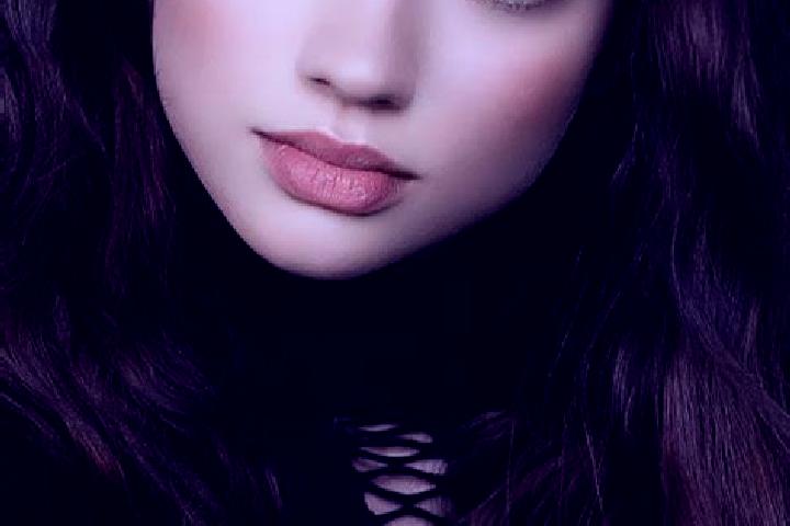 Zoey, 22, a brunette brown-eyed european companion based in Wolfsbach. Offering Fetish, Domination, Erotic Massage. Available for incall and outcall, day and...
