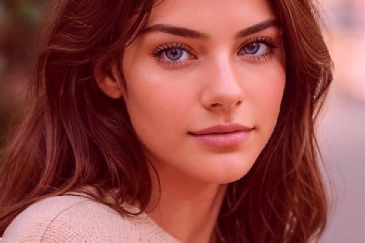 Zoey, 22, a brunette brown-eyed mixed companion based in Stocksee. Offering Travel Companion, Prostate Massage, Couples, GFE. Available for incall and outcal...