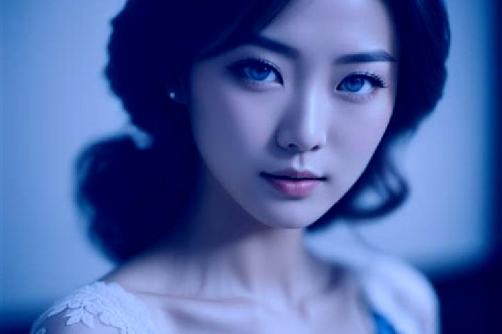 Zoey, 22, a chestnut blue-eyed asian companion based in Nortrup. Offering Deep French Kissing, Fetish, GFE, Roleplay. Available for incall and outcall, day a...