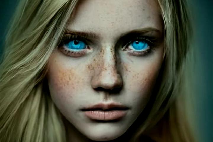 Zoey, 22, a chestnut blue-eyed caucasian companion based in Ruidian. Offering Girlfriend Experience, Tantra, A-Level. Available for incall and outcall, day a...