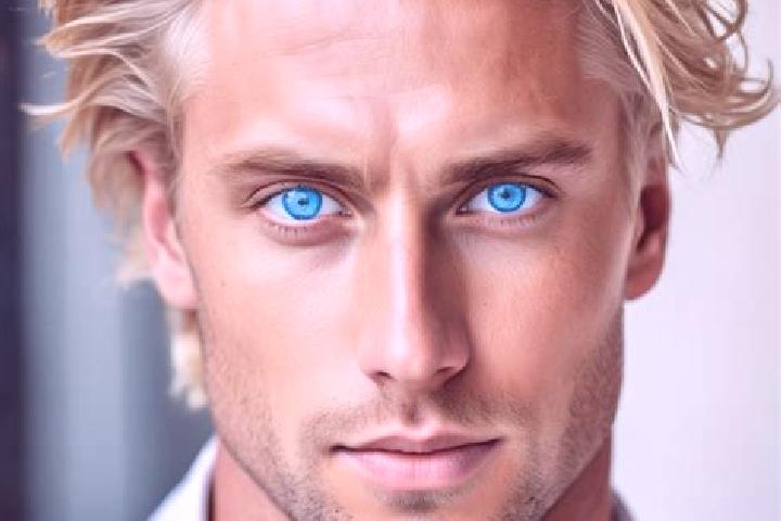 Zoey, 22, a chestnut blue-eyed european companion based in Petrignano. Offering 69, Couples, Prostate Massage. Available for incall and outcall, day and even...