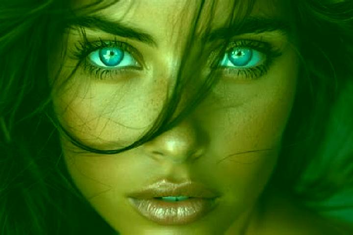 Zoey, 22, a chestnut blue-eyed middle eastern companion based in Sedia. Offering Massage, Dinner Date, CIM, Roleplay, Overnight. Available for incall and out...