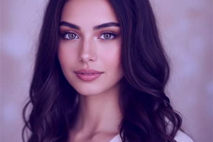 Zoey, 22, a chestnut brown-eyed asian companion based in Dio. Offering Domination, Girlfriend Experience, Overnight, Couples, GFE. Available for incall and o...