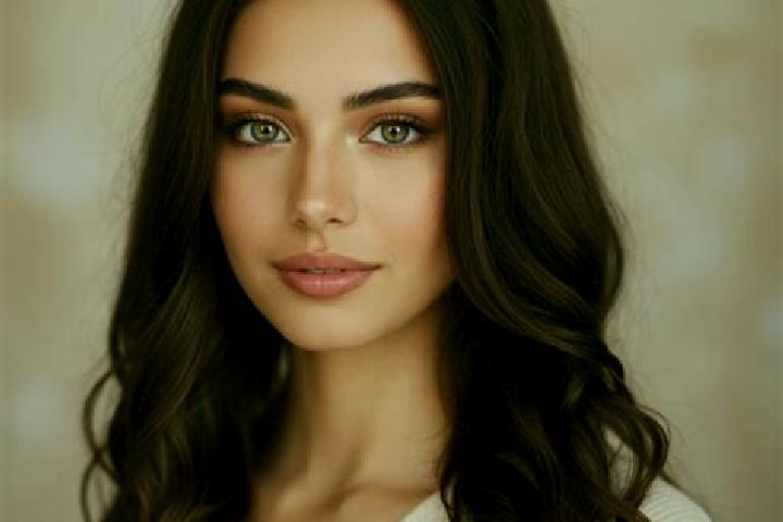 Zoey, 22, a chestnut brown-eyed caribbean companion based in Gnamagnoa. Offering Dinner Date, Massage, Domination, OWO, Tantra. Available for incall and outc...