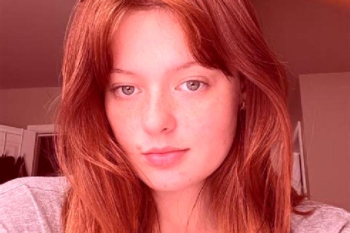 Zoey, 22, a chestnut brown-eyed ebony companion based in Burley in Wharfedale. Offering Tantra, Travel Companion, Overnight, Dinner Date, Striptease. Availab...