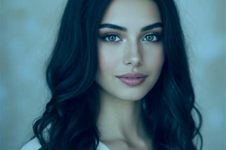 Zoey, 22, a chestnut brown-eyed middle eastern companion based in Nallur. Offering 69, Roleplay, Couples. Available for incall and outcall, day and evening d...