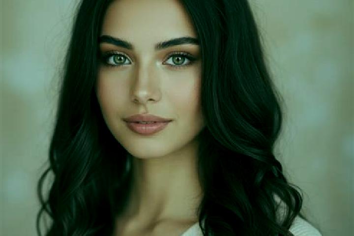 Zoey, 22, a chestnut dark-eyed asian companion based in Cikopo. Offering Girlfriend Experience, Prostate Massage, Couples. Available for incall and outcall, ...