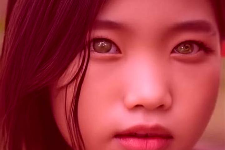 Zoey, 22, a chestnut green-eyed asian companion based in Kalas. Offering BDSM, Deep French Kissing, Duos, Fetish, Tantra. Available for incall and outcall, o...