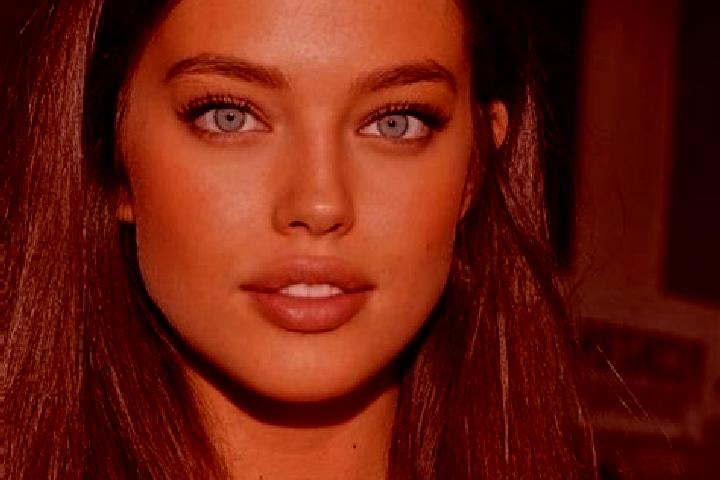 Zoey, 22, a chestnut green-eyed caucasian companion based in Talahiban I. Offering Party Girl, GFE, A-Level, 69. Available for incall and outcall, overnight ...