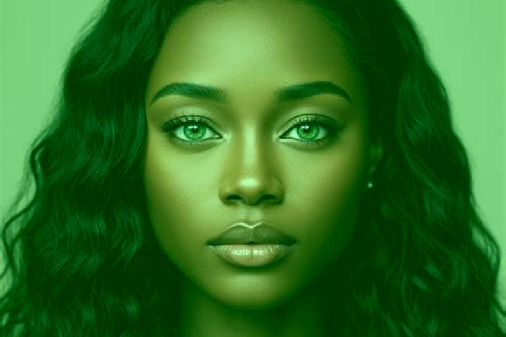 Zoey, 22, a chestnut green-eyed ebony companion based in Creston. Offering 69, Overnight, Dinner Date, Deep French Kissing, Striptease. Available for incall ...