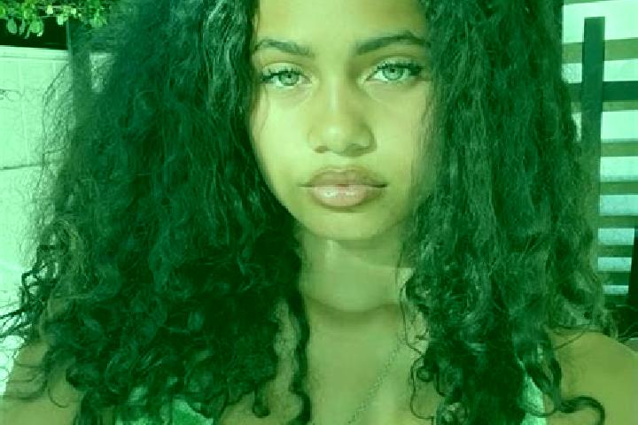 Zoey, 22, a chestnut green-eyed mixed companion based in Paulinia. Offering Striptease, CIM, Overnight. Available for incall and outcall, overnight bookings ...