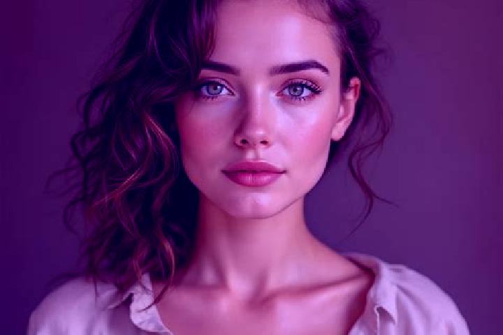 Zoey, 22, a chestnut green-eyed mixed companion based in Spring Farm. Offering Girlfriend Experience, Fetish, BDSM. Available for incall and outcall, overnig...