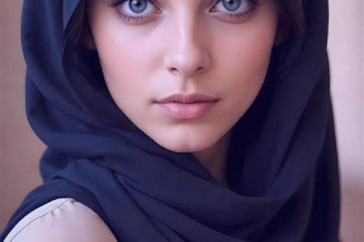 Zoey, 22, a chestnut grey-eyed middle eastern companion based in Faridkot. Offering Couples, Deep French Kissing, Prostate Massage, OWO, Dinner Date. Availab...