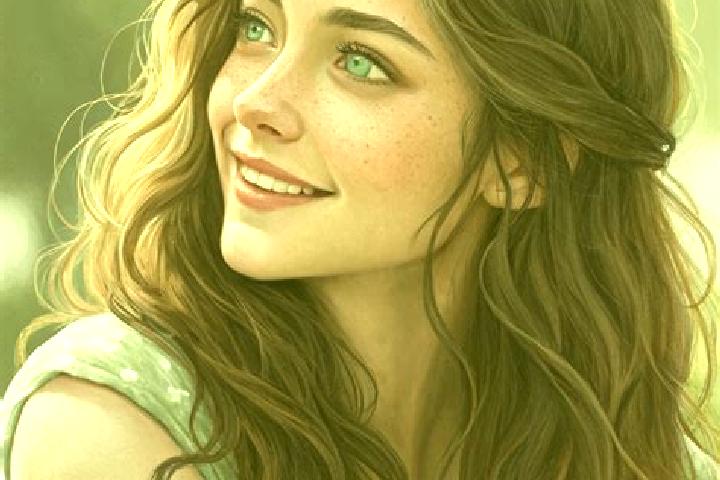 Zoey, 22, a chestnut hazel-eyed indian companion based in Simon. Offering CIM, OWO. Available for incall and outcall, overnight bookings available.