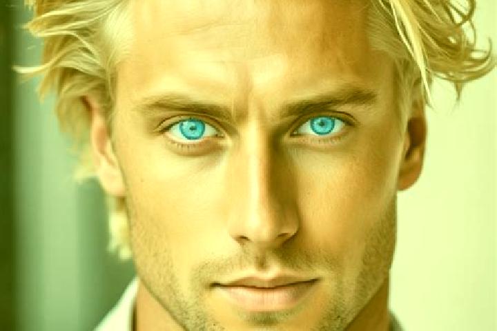 Zoey, 22, a dark blonde blue-eyed european companion based in Huai an. Offering Duos, Fetish, OWO. Available for incall and outcall, day and evening dates.