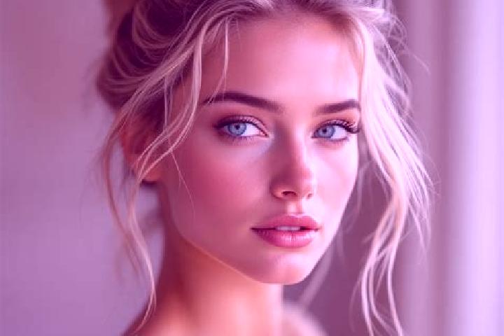 Zoey, 22, a dark blonde blue-eyed indian companion based in Humbecourt. Offering Deep French Kissing, Roleplay, Massage, CIM, Striptease. Available for incal...