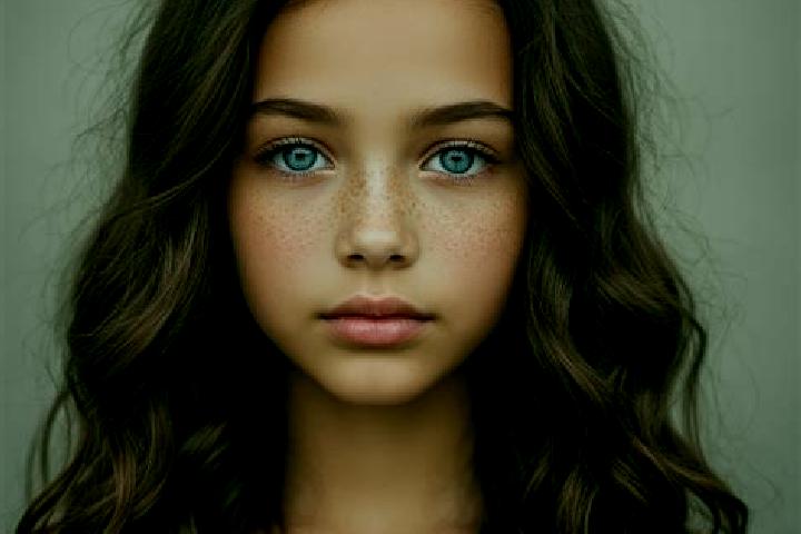 Zoey, 22, a dark blonde brown-eyed caribbean companion based in Curcuraci. Offering CIM, A-Level, Fetish. Available for incall and outcall, day and evening d...