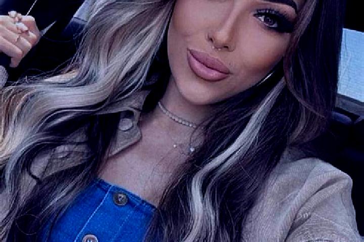 Zoey, 22, a dark blonde brown-eyed middle eastern companion based in Liernu. Offering Party Girl, Domination, Roleplay, Fetish. Available for incall and outc...