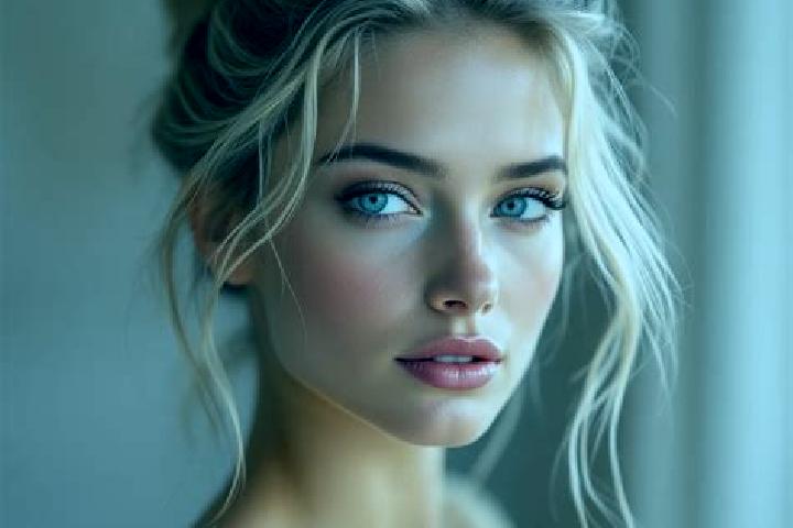 Zoey, 22, a dark blonde dark-eyed slavic companion based in Geilo. Offering 69, Girlfriend Experience, Couples, Prostate Massage, Massage. Available for inca...