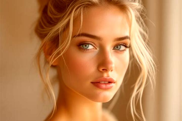 Zoey, 22, a dark blonde dark-eyed slavic companion based in Kenova. Offering A-Level, Couples, Prostate Massage, Overnight, Girlfriend Experience. Available ...