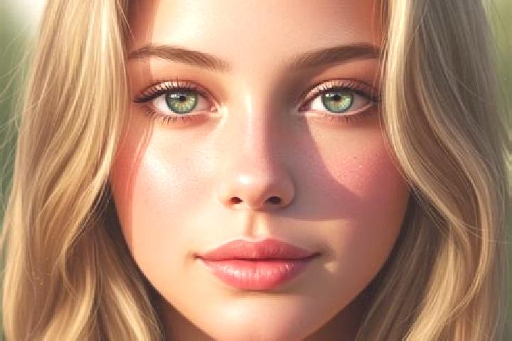 Zoey, 22, a dark blonde green-eyed slavic companion based in Lochenice. Offering Prostate Massage, BDSM, Deep French Kissing, 69, A-Level. Available for inca...