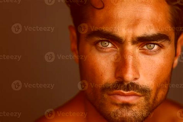 Zoey, 22, a dark blonde grey-eyed middle eastern companion based in Villa Hayes. Offering Domination, Duos, Overnight. Available for incall and outcall, day ...