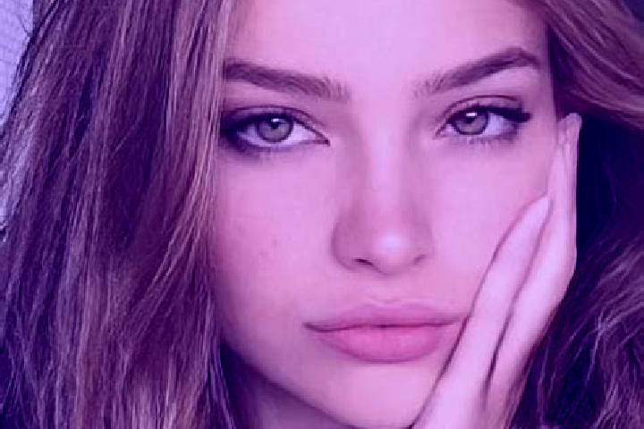 Zoey, 22, a dark blonde hazel-eyed latina companion based in Ct 0010. Offering OWO, Deep French Kissing, BDSM. Available for incall and outcall, overnight bo...
