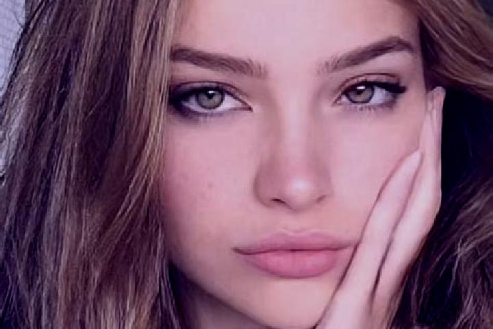 Zoey, 22, a dark blonde hazel-eyed mediterranean companion based in Poucharramet. Offering A-Level, Overnight, Roleplay, Massage, Duos. Available for incall ...