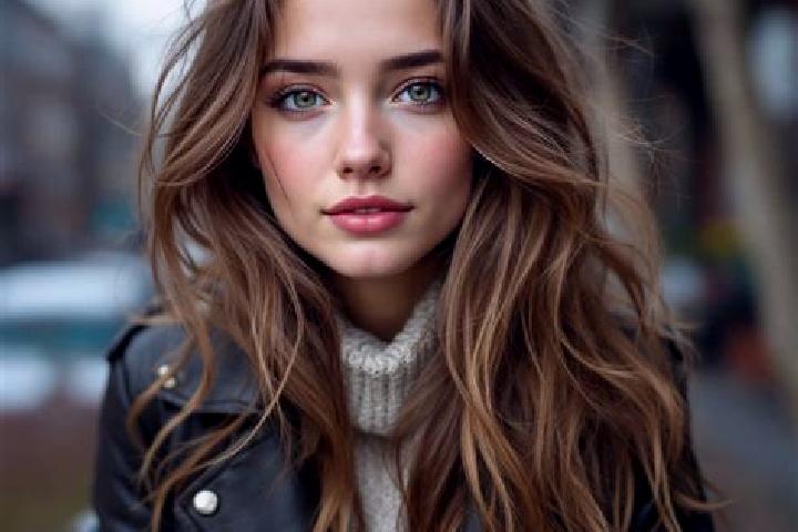 Zoey, 22, a dark blonde hazel-eyed mixed companion based in Castrillo de la Valduerna. Offering CIM, Prostate Massage, Erotic Massage. Available for incall a...