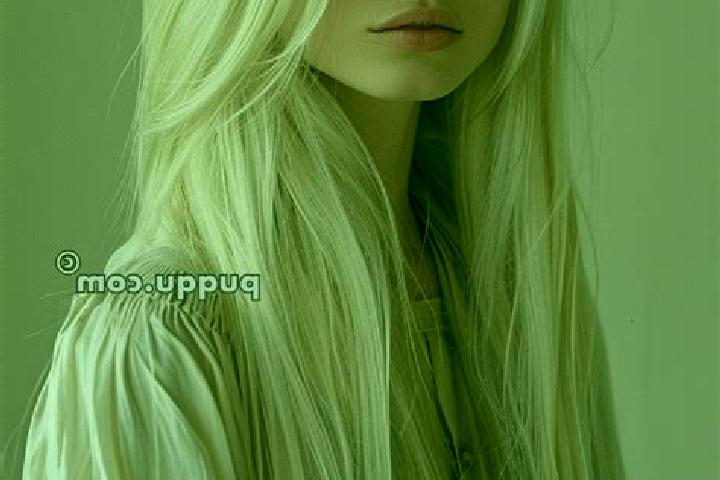 Zoey, 22, a platinum blonde blue-eyed asian companion based in Baicheng. Offering Domination, Tantra, Girlfriend Experience. Available for incall and outcall...
