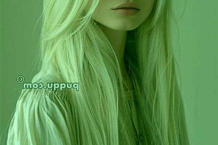 Zoey, 22, a platinum blonde blue-eyed asian companion based in Recodo. Offering Travel Companion, Prostate Massage. Available for incall and outcall, overnig...