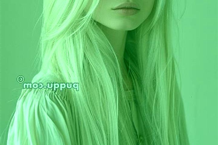 Zoey, 22, a platinum blonde blue-eyed slavic companion based in San Pablo Lachiriega. Offering Tantra, GFE, Deep French Kissing. Available for incall and out...