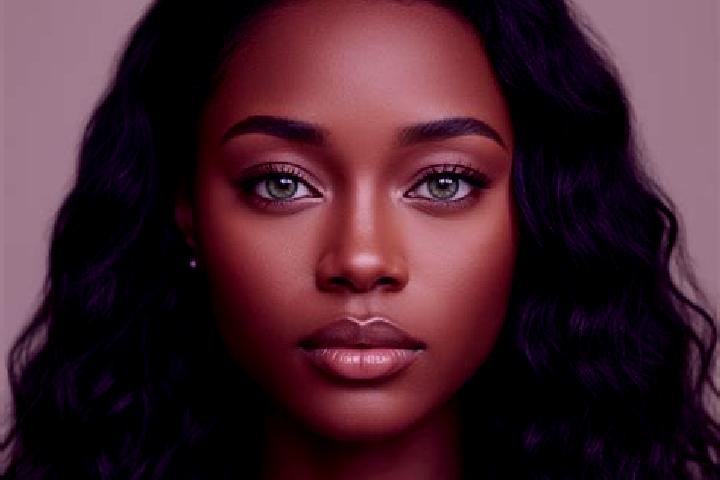 Zoey, 22, a platinum blonde green-eyed ebony companion based in Tulsipur. Offering Deep French Kissing, Domination, Dinner Date. Available for incall and out...