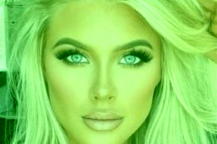 Zoey, 22, a platinum blonde green-eyed latina companion based in Avis. Offering GFE, Girlfriend Experience, 69, BDSM. Available for incall and outcall, overn...