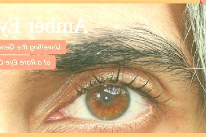 Zoey, 22, a red amber-eyed latina companion based in Sambas. Offering Travel Companion, GFE, Couples, Party Girl. Available for incall and outcall, overnight...