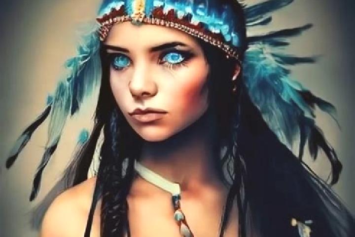 Zoey, 22, a red blue-eyed indian companion based in Embarcacion. Offering Roleplay, CIM. Available for incall and outcall, overnight bookings available.