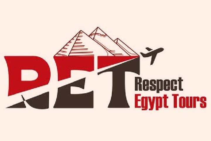 Zoey, 22 — Escort in Abnub, Egypt